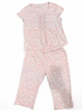 Women’s pajama set